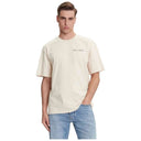 Imagen del producto con referencia PD00005333