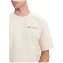 Imagen del producto con referencia PD00005333