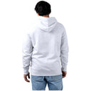 Imagen 2 del producto con referencia PF00418-ATHHR