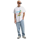 Imagen 1 del producto con referencia PP3196-WHT