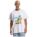Imagen 2 del producto con referencia PP3196-WHT