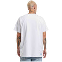 Imagen 3 del producto con referencia PP3196-WHT