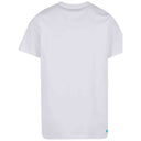 Imagen 5 del producto con referencia PP3196-WHT