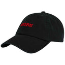 Imagen 2 del producto con referencia PP4145BLACK