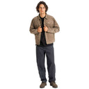Imagen 1 del producto con referencia RE3765-BG