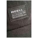 Imagen del producto con referencia RE4563