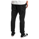 Imagen 2 del producto con referencia REFLEX2-BLK