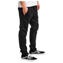 Imagen 3 del producto con referencia REFLEX2-BLK