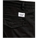 Imagen 4 del producto con referencia REFLEX2-BLK