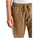 Imagen 4 del producto con referencia REFLEX2-DKS