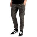 Imagen 1 del producto con referencia REFLEX2-OLIVE