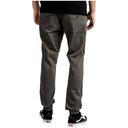 Imagen 2 del producto con referencia REFLEX2-OLIVE