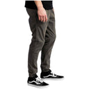 Imagen 3 del producto con referencia REFLEX2-OLIVE