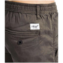 Imagen 4 del producto con referencia REFLEX2-OLIVE