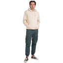 Imagen 1 del producto con referencia RFXCRG-STB