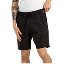 Imagen 1 del producto con referencia RFXEASHLW-BLK