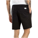 Imagen 2 del producto con referencia RFXEASHLW-BLK