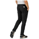 Imagen del producto con referencia RFXEASY-BLK