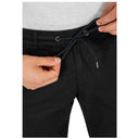 Imagen del producto con referencia RFXEASY-BLK