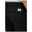 Imagen del producto con referencia RFXEASY-BLK