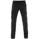Imagen 1 del producto con referencia RFXEZCRG-BLK