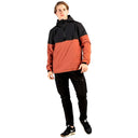Imagen 2 del producto con referencia RFXEZCRG-BLK