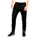 Imagen 3 del producto con referencia RFXEZCRG-BLK