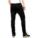 Imagen 4 del producto con referencia RFXEZCRG-BLK