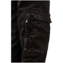 Imagen 5 del producto con referencia RFXEZCRG-BLK