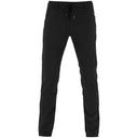 Imagen del producto con referencia RFXEZST-BLK