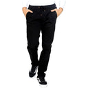 Imagen del producto con referencia RFXEZST-BLK