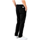 Imagen del producto con referencia RFXEZST-BLK