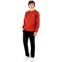 Imagen del producto con referencia RFXEZST-BLK