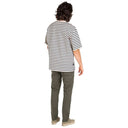 Imagen del producto con referencia RFXEZST-OLI