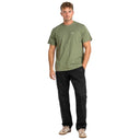 Imagen del producto con referencia RFXLSCH-BLK