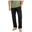 Imagen del producto con referencia RFXLSCH-BLK