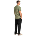 Imagen del producto con referencia RFXLSCH-BLK