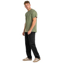 Imagen del producto con referencia RFXLSCH-BLK