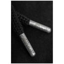 Imagen del producto con referencia RFXLSCH-BLK