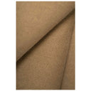 Imagen del producto con referencia RFXLSCH-DKS