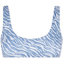 Imagen 1 del producto con referencia RUN-WVS-T