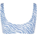 Imagen 2 del producto con referencia RUN-WVS-T