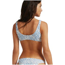 Imagen 4 del producto con referencia RUN-WVS-T