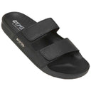 Imagen del producto con referencia S1CLO001-BLK