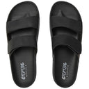 Imagen del producto con referencia S1CLO001-BLK