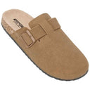 Imagen del producto con referencia S1CLO002-BRN