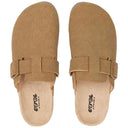Imagen del producto con referencia S1CLO002-BRN