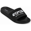 Imagen del producto con referencia S1SLA091-BLK