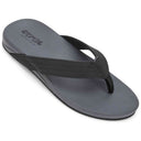 Imagen del producto con referencia S1SLA099-CHR