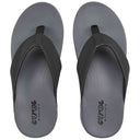 Imagen del producto con referencia S1SLA099-CHR